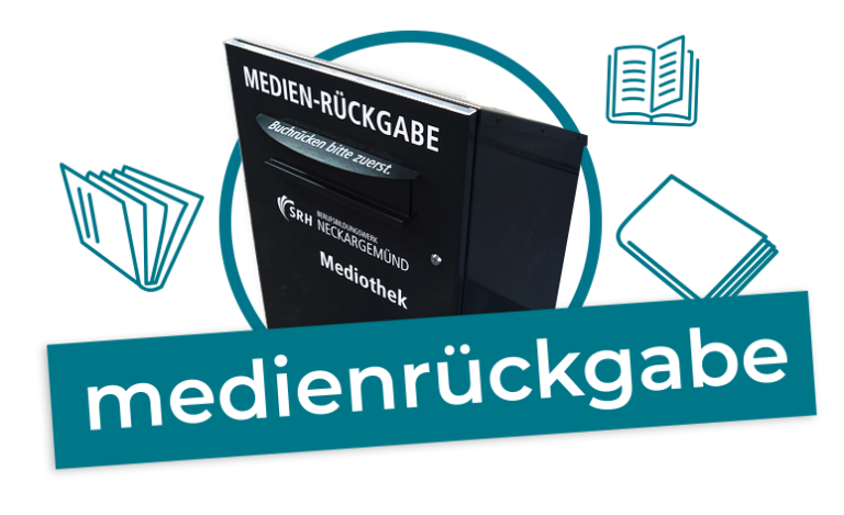 beyondbooks-mediothek-medienrueckgabe