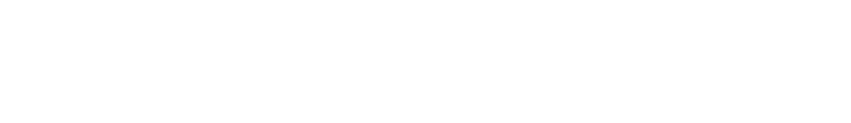 beyondbooks-mediothek-logo-weiss