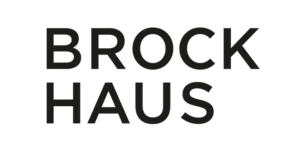 brock-haus-logo
