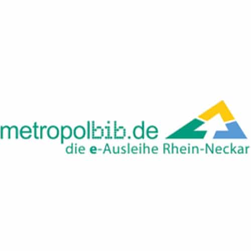 metropol-bib-logo