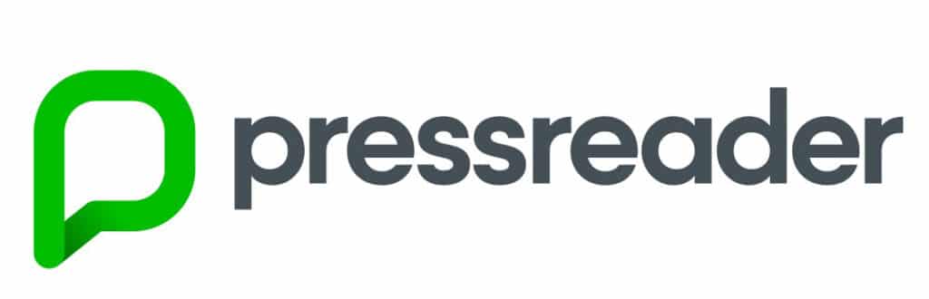 pressreader-logo