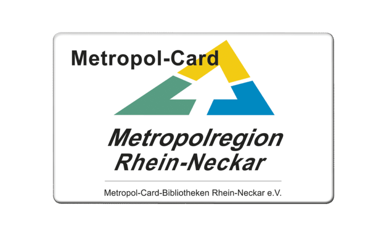 metropol-card