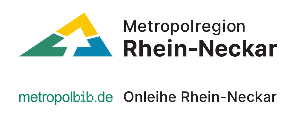 Metropolbib - Logo 2025