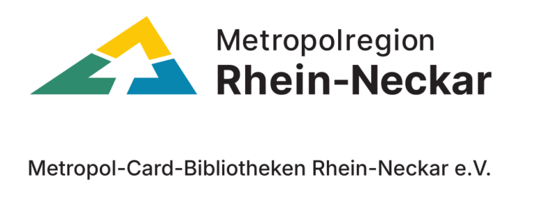 MetropolCard Logo 2025