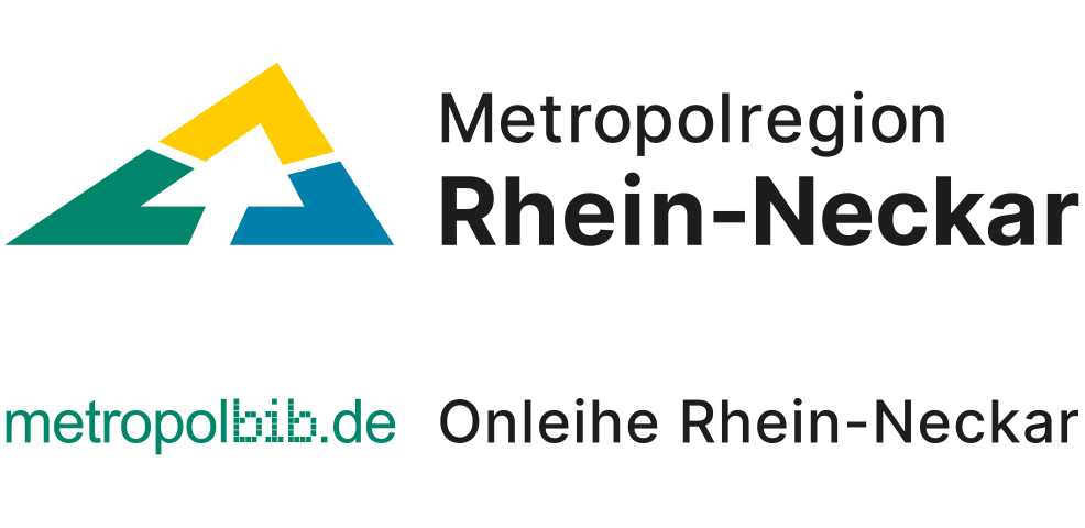 Onleihe 3 Logo